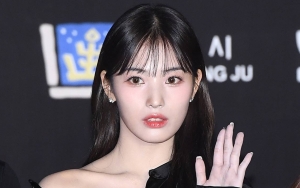 Jinni Mendadak Hengkang dari NMIXX, Publik Punya Tiga Alasan Curigai JYP Entertainment