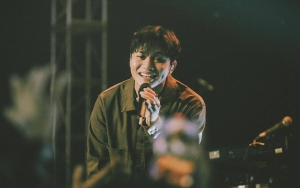 Rizky Febian Dicurigai Ditunggangi Saat Laporkan Teddy Pardiyana Atas Kasus Penggelapan