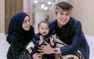 Pembelaan Lesti Kejora Usai Rizky Billar Dituding Numpang Hidup, Sosok Aslinya Terkuak