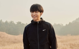 Lee Seung Gi Sadar Hal Penting di Tengah Kasus dengan Hook Entertainment
