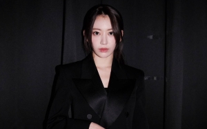 Sakura Miyawaki Bahas Momen Saat Masih Jadi Idol J-Pop, LE SSERAFIM Kesempatan Terakhir
