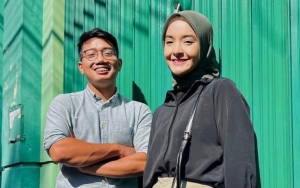 Nabila Ishma Sebut Mendiang Eril Putra Ridwan Kamil Pasti Bangga Lihat Perubahannya Sekarang