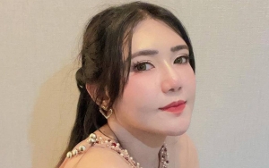 Via Vallen Curhat Pernah Dimusuhi Adik Usai Bahas Soal Broken Home