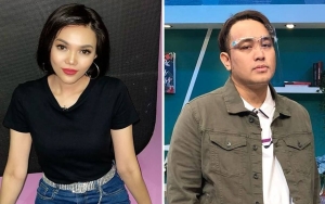 Rina Nose & Gilang Dirga Impersonate Lesti-Rizky Billar Saat Pertama Ketemu, Disebut Mirip Abis