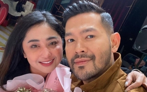 Kedua Orangtua Telah Beri Lampu Hijau, Dewi Persik-Rian Ibram Siap Menikah Tahun Depan?