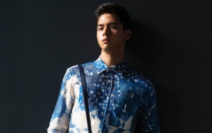 Al Ghazali Mau Langsung Cari Istri Pasca Putus Cinta dari Alyssa Daguise, Ada Beberapa Kriteria