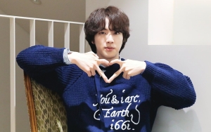 Khawatirkan Jin BTS, ARMY Serbu Komunitas Militer Online Picu Keluhan Keluarga Peserta Wamil Lain