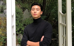 Umur Bertambah, Park Seo Joon Ungkap Terima Kasih Dapat Banyak Ketulusan