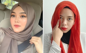 Penampilan Cantik Putri Delina Dipuji Sohwa Adik Atta Halilintar