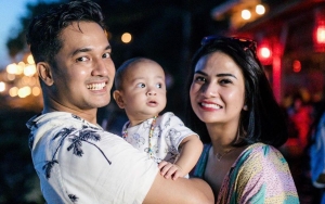 Gala Sky Makin Pintar Main Musik, Ucapan Vanessa Angel Bakal Bangga Bikin Terenyuh