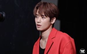 KBS Gayo Daechukje 2022: Bikin Misuh-Misuh, Juyeon The Boyz Viral Usai Bawakan Lagu 90-an