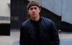 Herjunot Ali Tak Bakal Terintimidasi dalam Hal Apapun, Alasannya Bikin Kagum