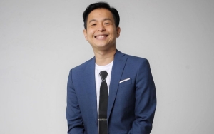 Puji Film 'The Big 4', Ernest Prakasa Ngaku Alami Dejavu