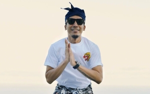 Nama Desta Banyak Disebut Usai Komika Senior Tulis Cuitan Seret Sang Artis