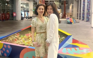 Putus dari Kaesang Pangarep, Felicia Tissue Marah usai Sang Ibu Dituding Jadi Penyebabnya