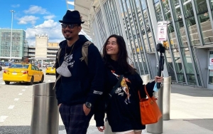 Denny Sumargo Pamer Video Ngeselin, Emosi Sang Istri Bak Terpancing Hingga Tinggalkan Komen Ngegas