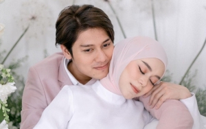 Rizky Billar Flashback Kondisi Awal Bertemu Lesti Kejora Hingga Singgung Secuil Aset Sang Istri