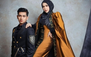 Dituding Pengangguran, Teuku Ryan Suami Ria Ricis Ternyata Pengusaha Muda yang Menjanjikan