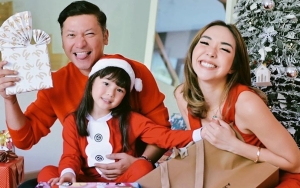 Turuti Permintaan Gempi, Gisella Anastasia dan Gading Marten Bakal Liburan Akhir Tahun Bareng