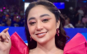 Ucap Ultah untuk Diri Sendiri, Dewi Persik Kenang Perjuangan Panjang sebagai Artis