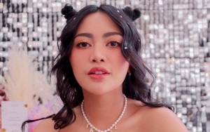 Rachel Vennya Sebut Semua Orang Berpotensi Selingkuh