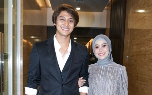 Rizky Billar Percaya Diri Akui Kontrak Lesti Kejora Makin Tinggi Usai Kenal Dirinya