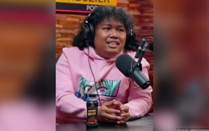 Marshel Widianto Full Senyum Argentina Menang Piala Dunia 2022, Dapat Firasat Dari 'Orang Dalam'