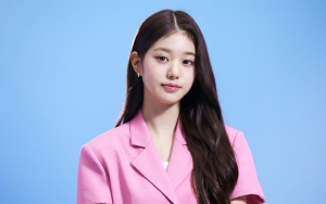 KBS Gayo Daechukje 2022: Jang Won Young IVE Dituding Males-malesan Nge-dance
