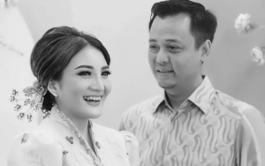 Sebulan Nikah, Kiki Amalia Bongkar Julukan Mesum dari Suami