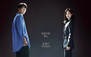 Kemunculan Produk Kecantikan Indonesia di Drama Song Joong Ki 'Reborn Rich' Dikritik