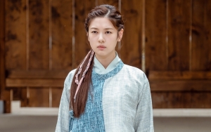 Kemunculan Tak Terduga Jung So Min di 'Alchemy of Souls 2' Bikin Heboh