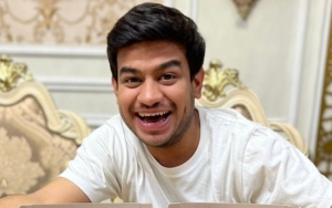 Fadil Jaidi Jadi Agen Asuransi Sampai Tukang Pijat Demi Keluarga, Masih Ada Aja yang Nyinyir