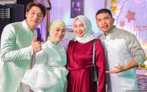 Putra Siregar Ungkap Bakal Buka Bisnis Bareng Bersama Rizky Billar, Sudah Bicarakan Intens