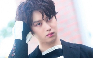 Heechul Super Junior Pernah Cekcok Dengan Senior SM Usai Debut Gara-gara Tak Mau Minum