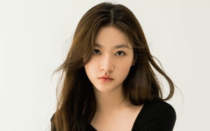 Kim Sae Ron Akan Hadapi Persidangan Usai Didakwa Atas Kasus DUI