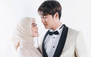 Rizky Billar Sinis Gegara Isu Banting Lesti Kejora Diungkit-Ungkit, Sifat Asli Jadi Sorotan