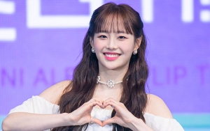 Chuu Dikabarkan Tanggung Hutang LOONA, Dispatch Beber Rincian Sesungguhnya