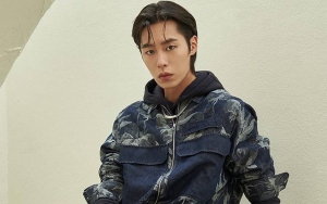 Baru Dirilis, Harga Tiket Fan Meeting Lee Jae Wook di Indonesia Disebut Sepadan