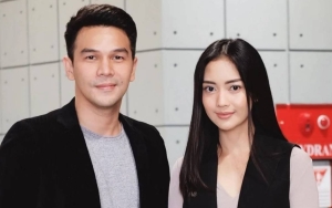Heboh Ririn Dwi Ariyanti Terciduk Ikut Pesta Sambut Natal di Rumah Jonathan Frizzy