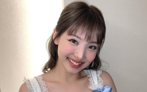 Nayeon Bongkar Alasan Seluruh Member TWICE Perpanjang Kontrak dengan JYP Entertainment