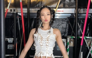 Jennie BLACKPINK Dirumorkan Kencan 3 Kali, Sejarah Pacaran Jadi Perdebatan