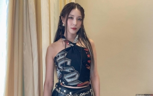 KBS Gayo Daechukje 2022: Kelayakan BoA Tampil sebagai Artis Penutup Jadi Perdebatan