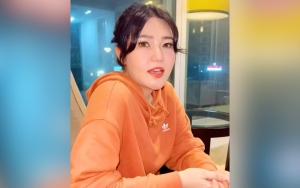 Pernah Keguguran, Via Vallen Akui Masih Takut Untuk Hamil Lagi