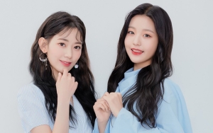 KBS Gayo Daechukje 2022: Wonyoung IVE Diduga Tak Balas Sapaan Sakura Miyawaki