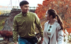 Nikita Willy Bongkar Kebiasaan Random Bareng Suami Auto Buat Sobat Misqueen Nangis