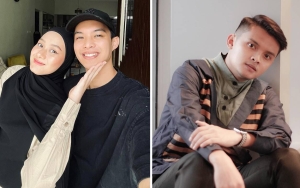 Komentar Dinda Hauw & Rey Mbayang Jadi Sorotan Usai Dodi Personel ADAM Umumkan Cerai dari Istri