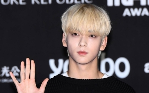 Sikap Manis Soobin TXT Pada Penonton Lain Saat Nonton 'Avatar 2' Dibocorkan Fans