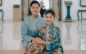 Kaesang dan Erina Gudono Sediakan Menu Western Untuk Tamu di Rumah Baru