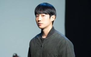 Mirip, Jung Hae In dan Member P1Harmony Bak Kakak Adik Kandung
