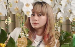 Denise Chariesta Klaim Rugi Ratusan Juta Usai Koar-koar Pernah Jadi Selingkuhan RD
